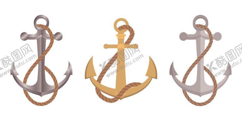 编号：44333109190344294103【酷图网】源文件下载-图标