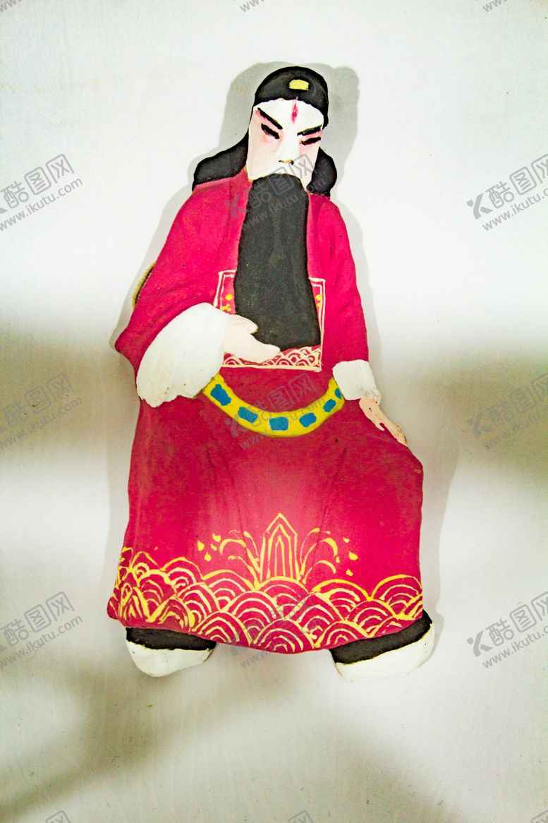 编号：17404507130251536168【酷图网】源文件下载-面塑