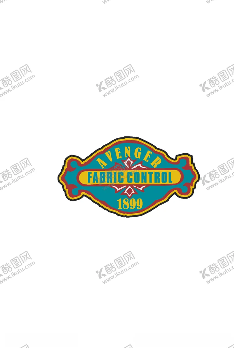 编号：25026806261513472842【酷图网】源文件下载-服装印花