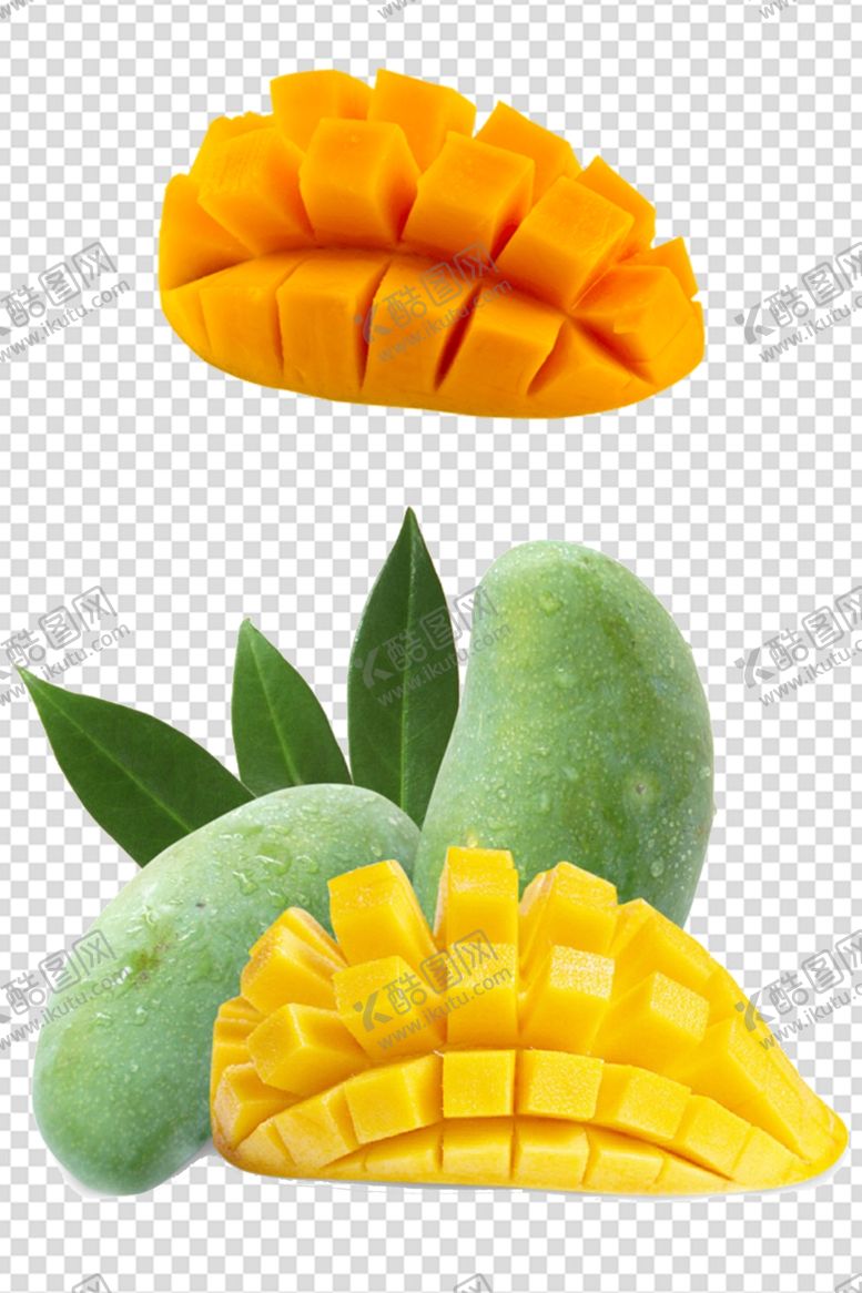 编号：72817609161331176668【酷图网】源文件下载-芒果