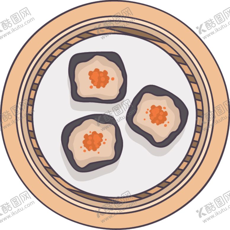 编号：39023610190642331582【酷图网】源文件下载-食物
