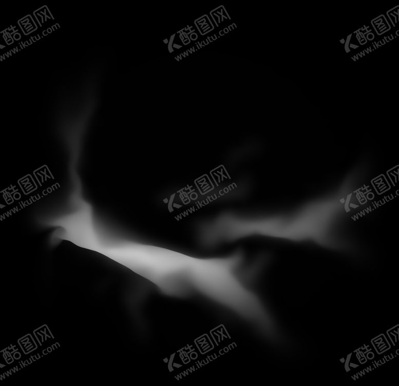 编号：68257309201917284831【酷图网】源文件下载-贴图衣服褶子皱纹径向褪色