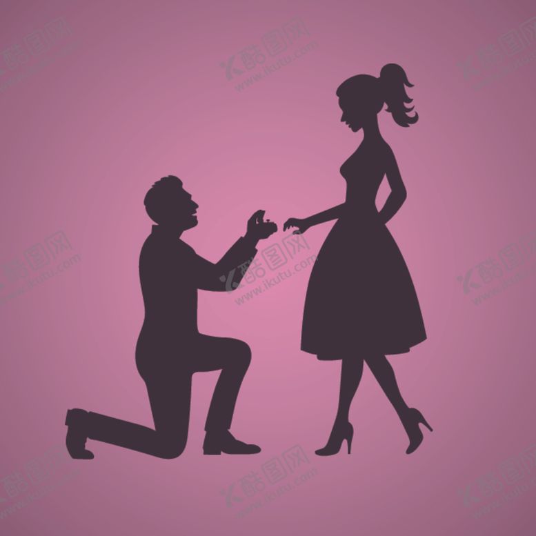编号：93966805050206121471【酷图网】源文件下载-婚礼结婚请柬邀请函
