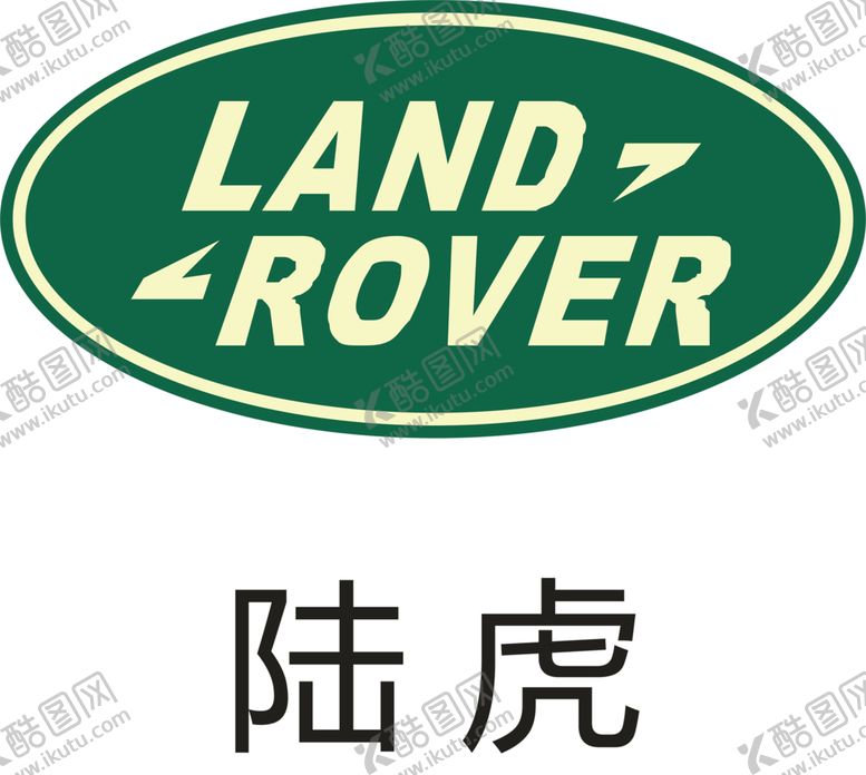 编号：54684109150849349555【酷图网】源文件下载-路虎