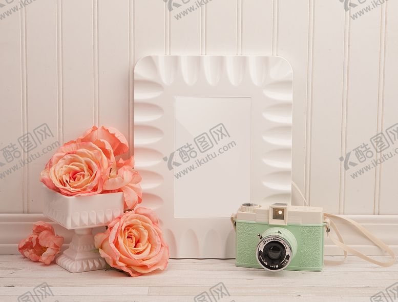 编号：50644410301150055041【酷图网】源文件下载-样机