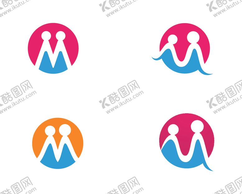 编号：80415910231529304198【酷图网】源文件下载-图标