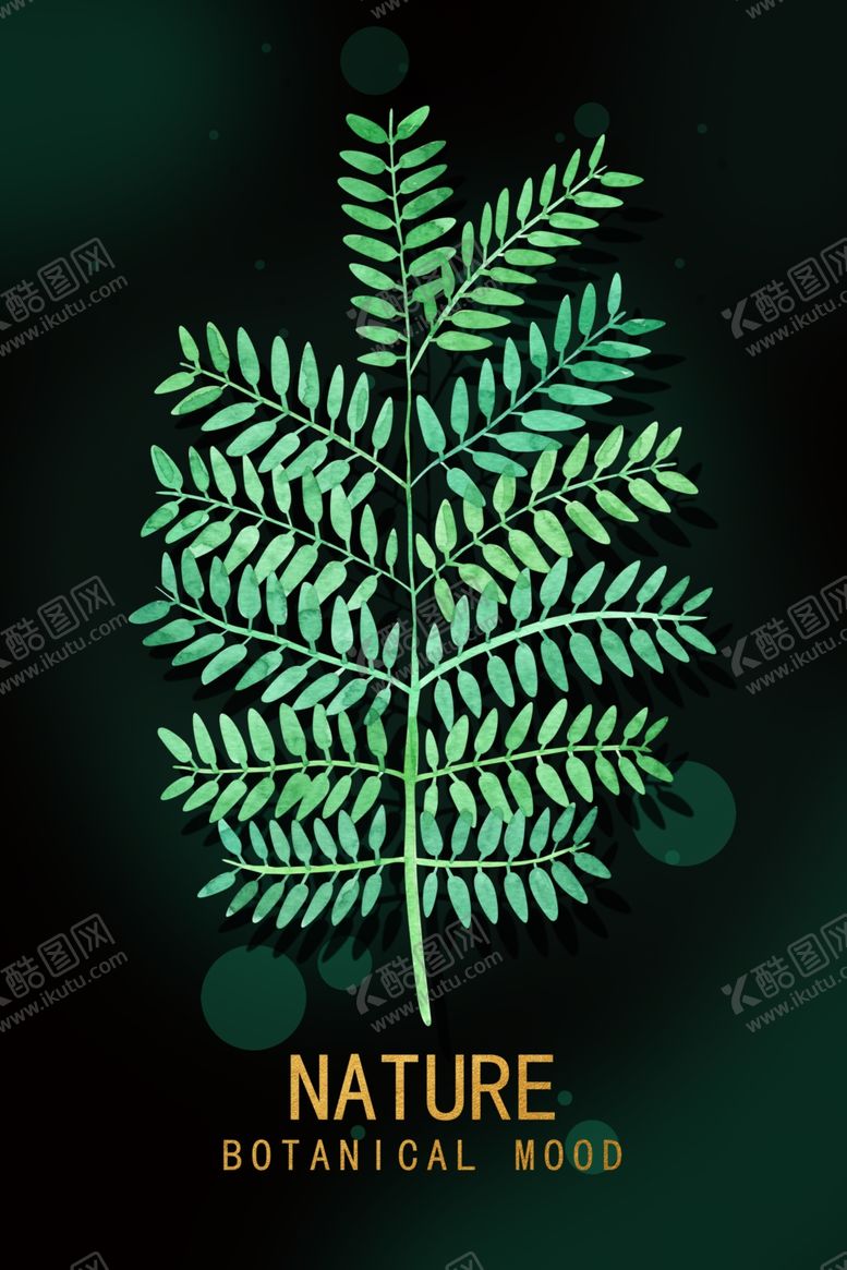 编号：72359506302307483677【酷图网】源文件下载-背景墙装饰画