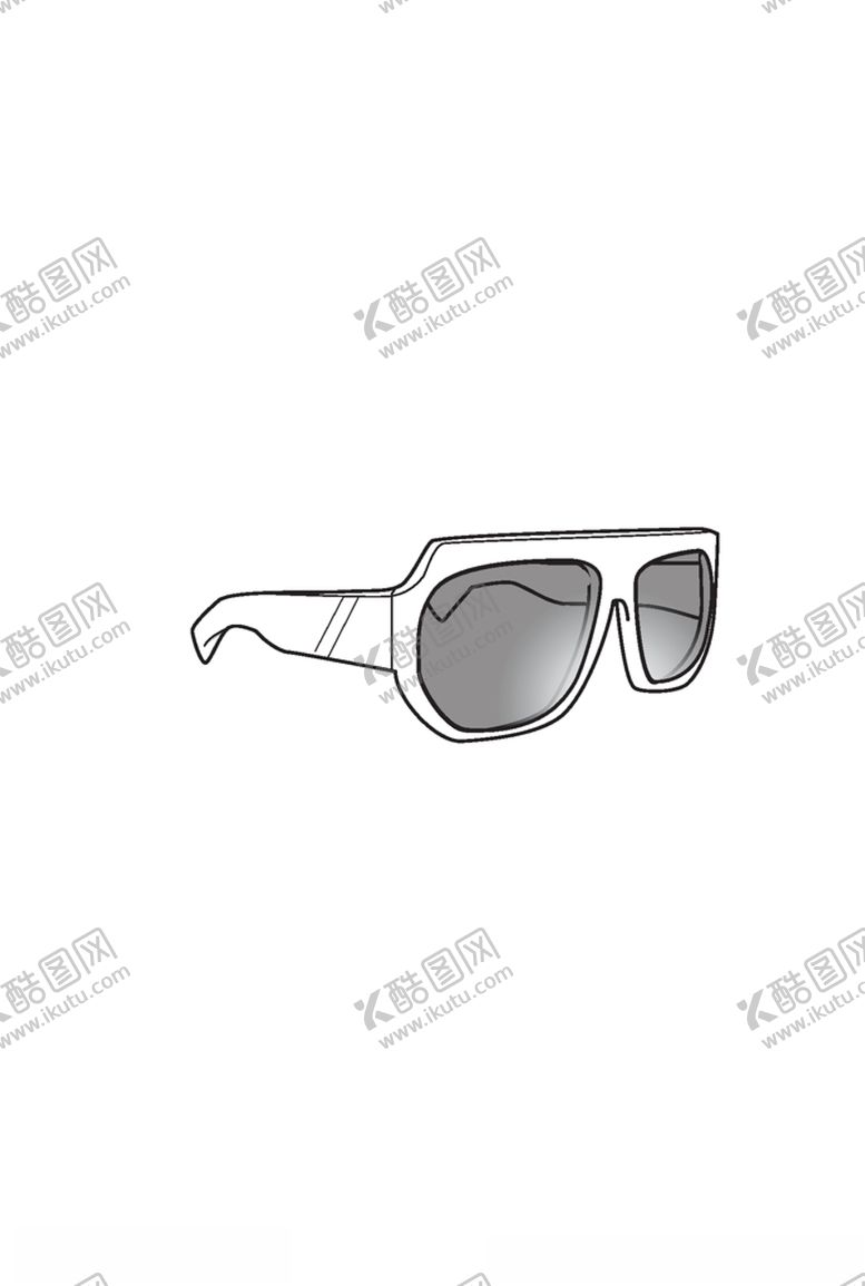 编号：23096306190905151793【酷图网】源文件下载-服装款式
