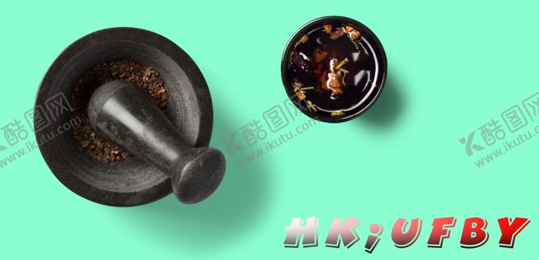 编号：23184506261211363513【酷图网】源文件下载-壁纸