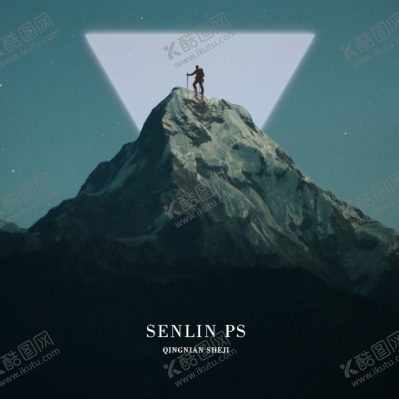 编号：57152310210851121276【酷图网】源文件下载-微信主图