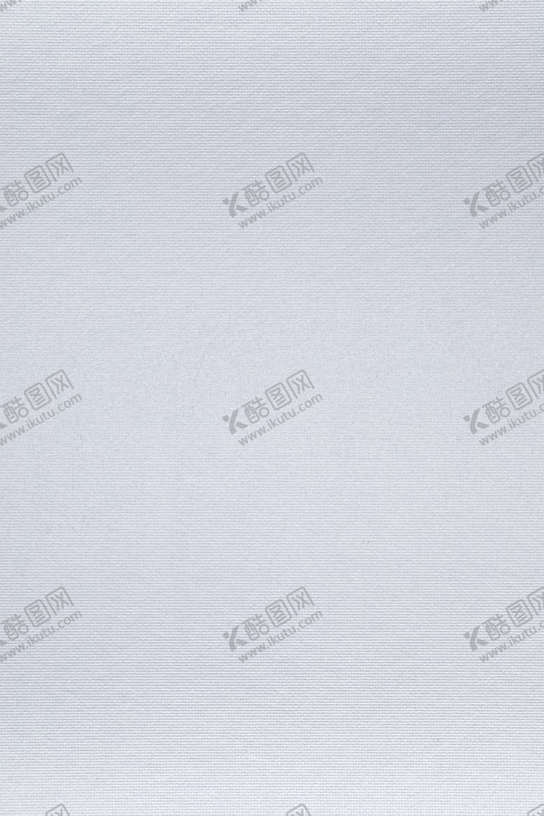 编号：76246010050038526886【酷图网】源文件下载-纸张纹理灰色