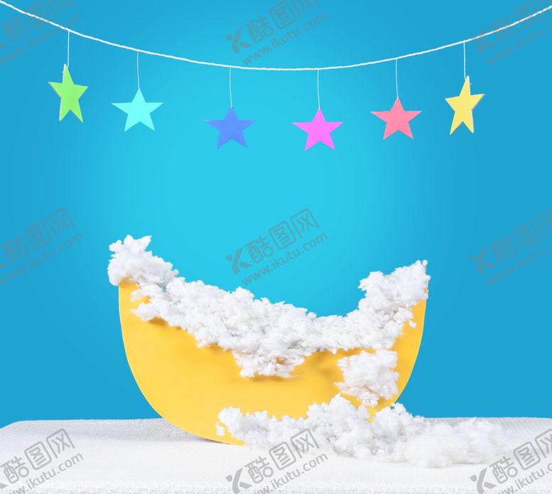 编号：71882707071522041523【酷图网】源文件下载-儿童摄影