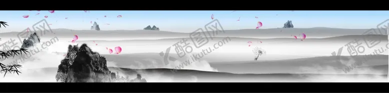 编号：79314205111456406995【酷图网】源文件下载-仙境