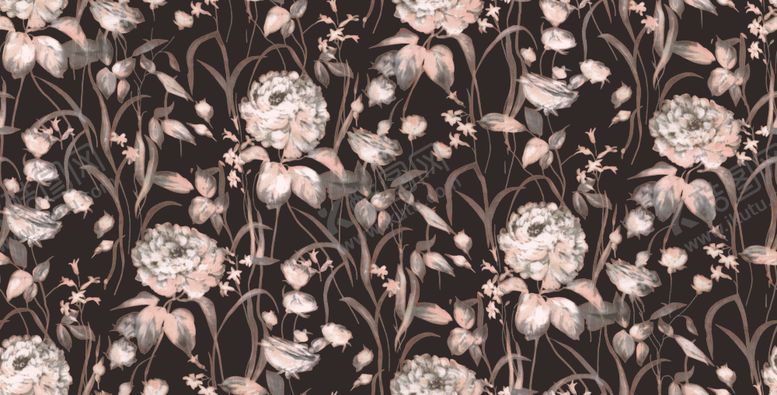 编号：42686510071828368129【酷图网】源文件下载-手绘