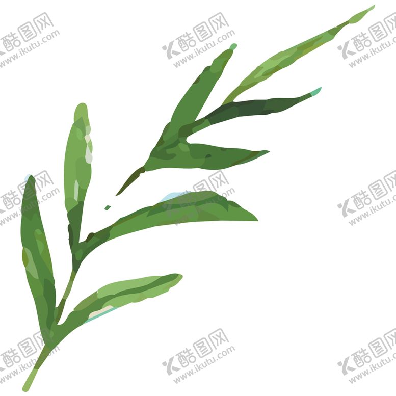 编号：93840907020049429401【酷图网】源文件下载-水墨