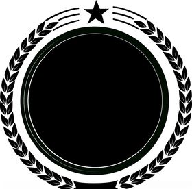麦穗