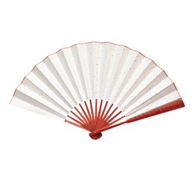 扇子