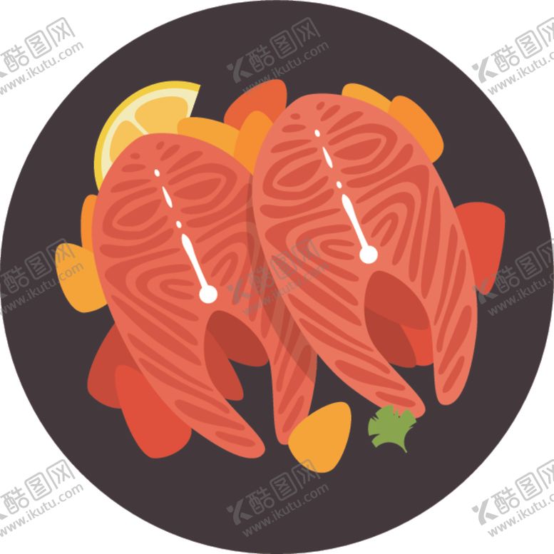 编号：71178009170241272102【酷图网】源文件下载-美食