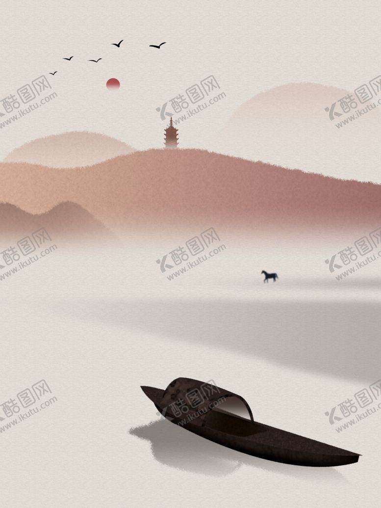 编号：98656206290850017058【酷图网】源文件下载-现代简约装饰
