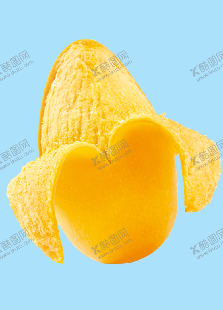 编号：48702509270914051842【酷图网】源文件下载-芒果