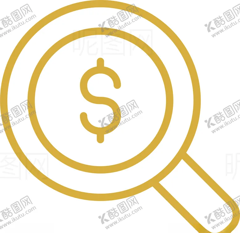 编号：17101606241628297609【酷图网】源文件下载-搜索