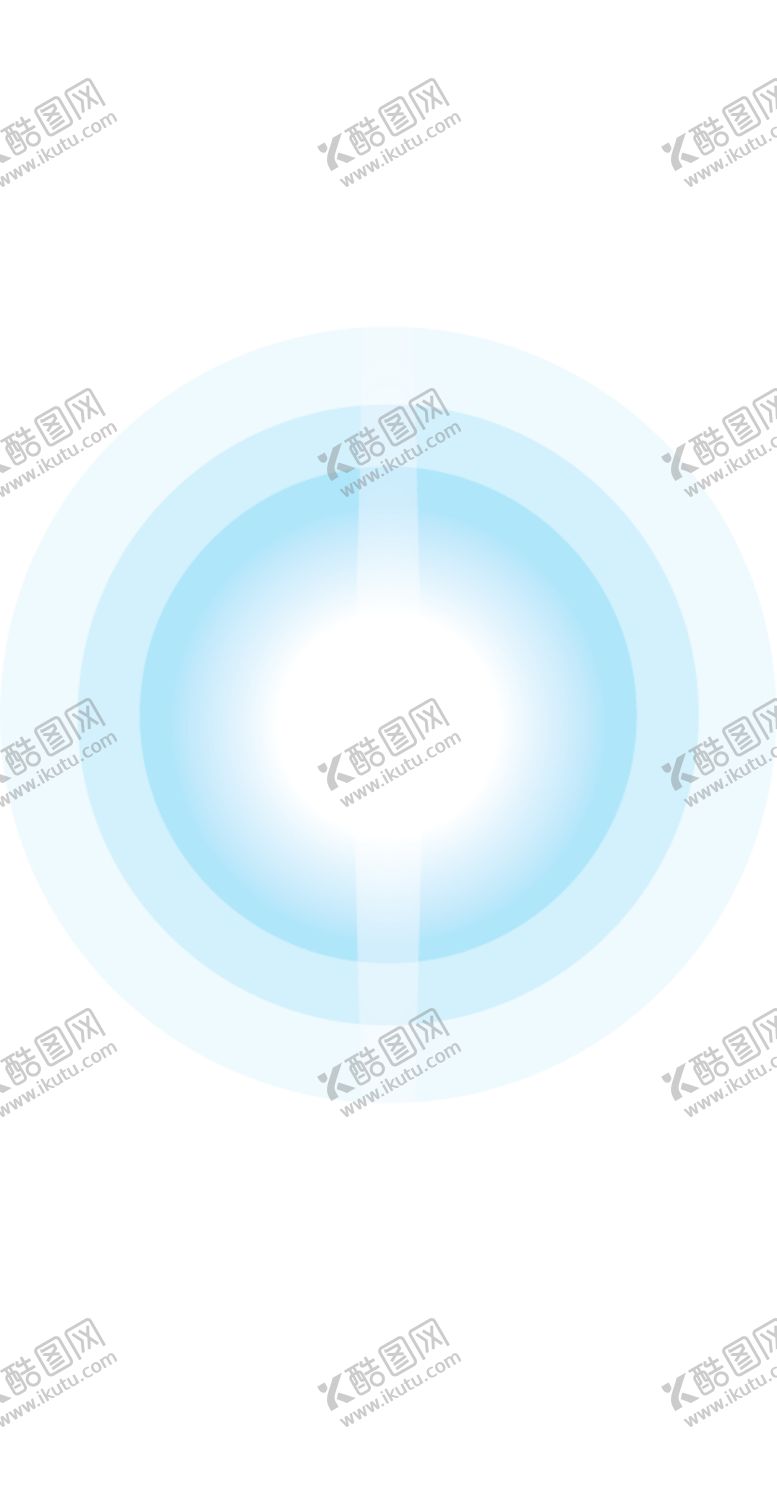 编号：36239109230309014957【酷图网】源文件下载-宇宙星空宇航员飞船插画图片