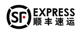 顺丰快递