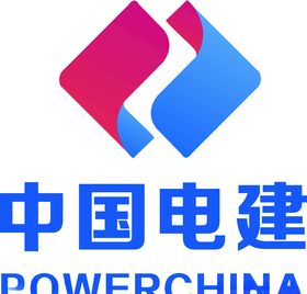 中国电建