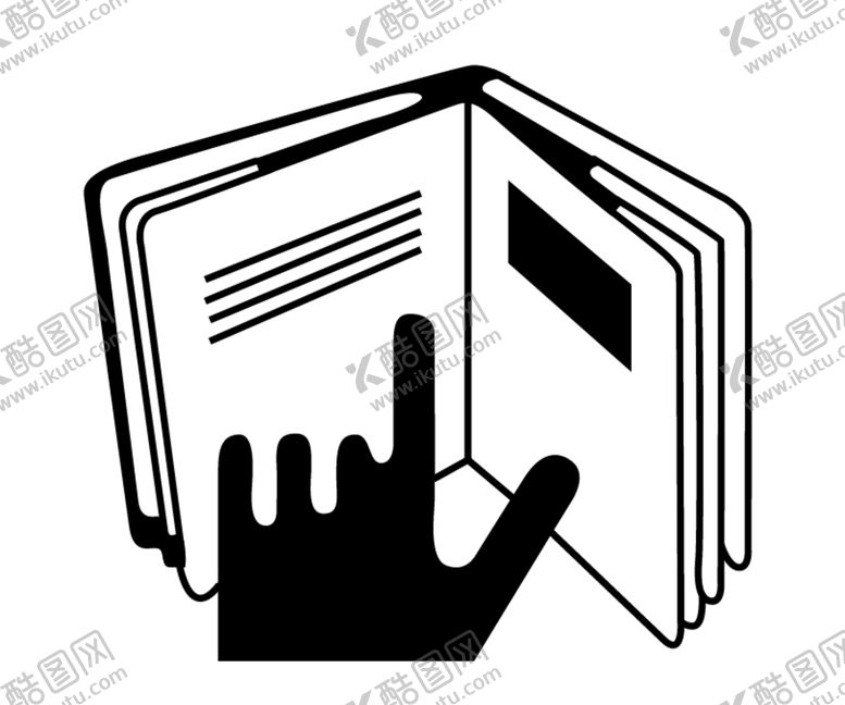 编号：55140110281432025577【酷图网】源文件下载-使用时请参照说明图标