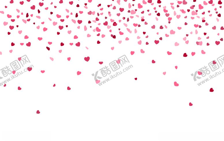 编号：94873507081111267000【酷图网】源文件下载-爱心