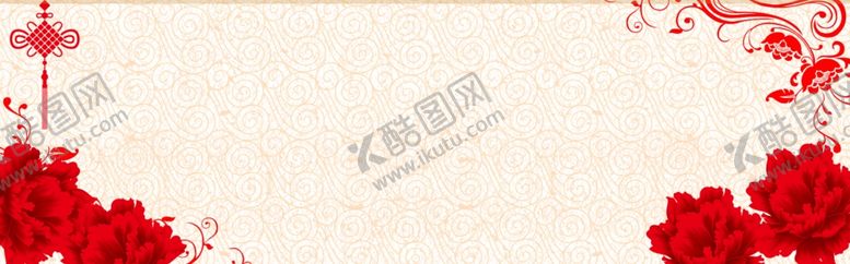 编号：30672210102156432244【酷图网】源文件下载-促销海报背景