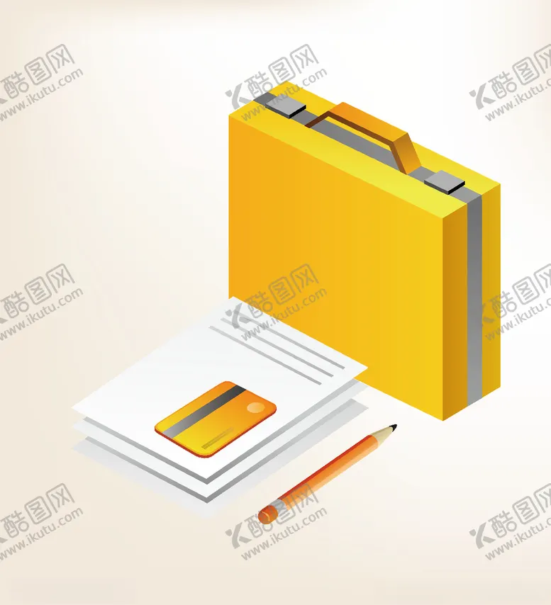 编号：94276307071612352903【酷图网】源文件下载-商务图标办公图标生活图标
