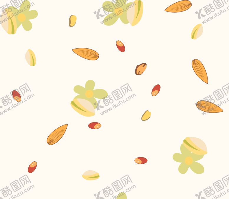编号：70994807020058052887【酷图网】源文件下载-坚果