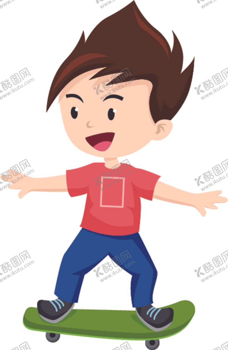 编号：67583107021301468921【酷图网】源文件下载-运动相关