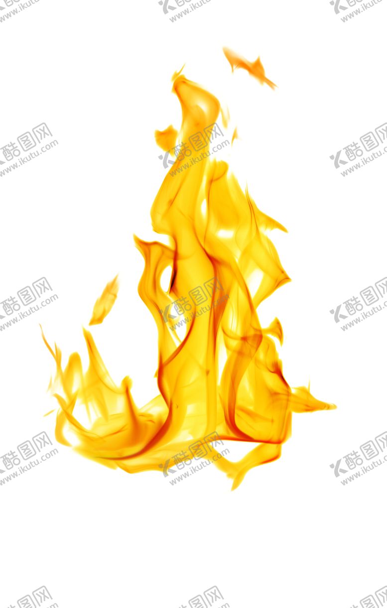编号：77281510172008181579【酷图网】源文件下载-火焰