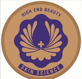 花之蔓logo