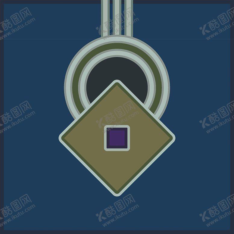 编号：80600510071824203160【酷图网】源文件下载-花纹底纹边纹背景图片