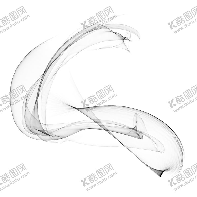 编号：45083007051037164335【酷图网】源文件下载-水墨素材毛笔画素材墨迹素材