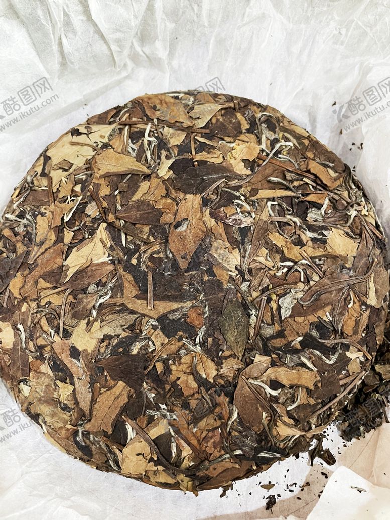 编号：79820310111207157983【酷图网】源文件下载-茶饼