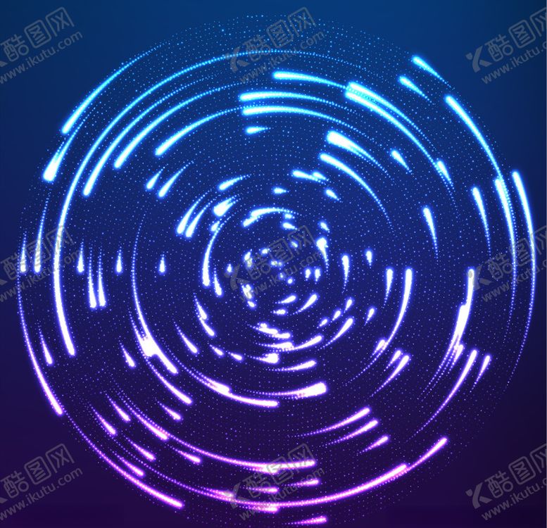 编号：16772207141755208653【酷图网】源文件下载-抽象背景图片