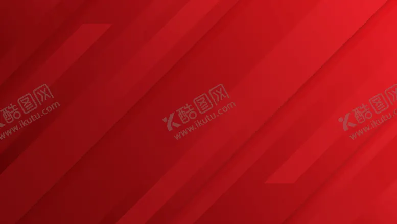 编号：14399012090239502024【酷图网】源文件下载-红色背景
