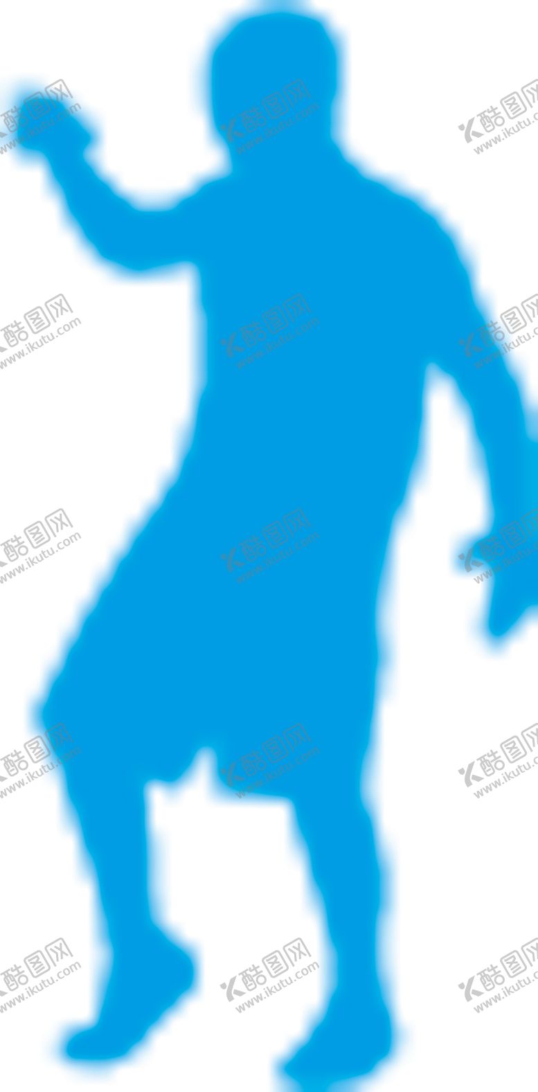 编号：40567105110548267098【酷图网】源文件下载-歌手演唱剪影