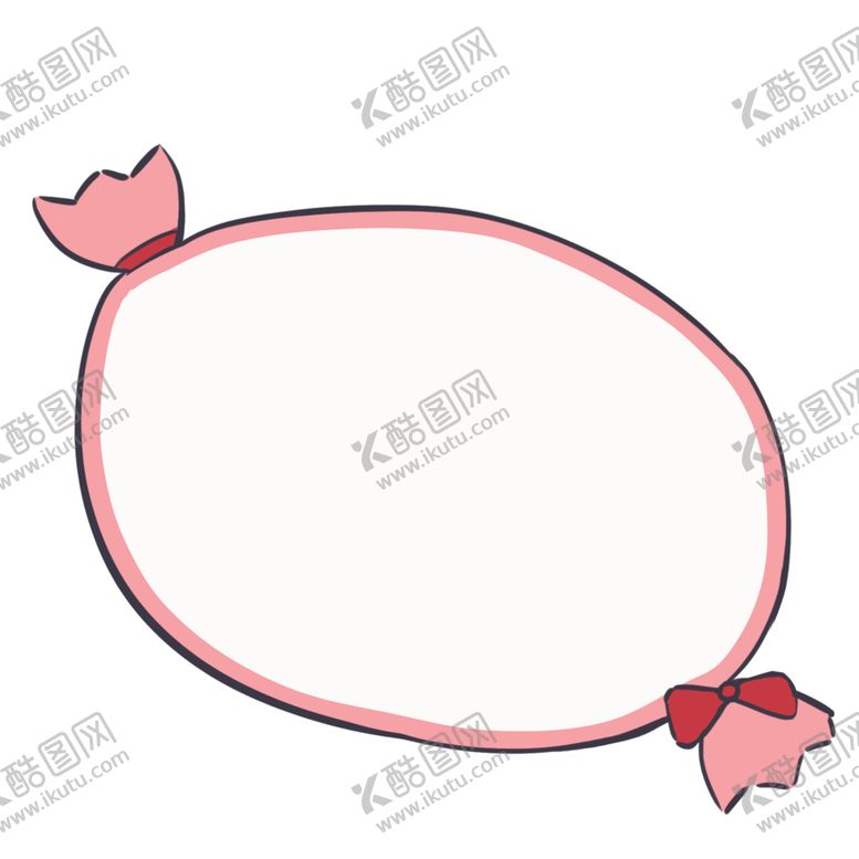 编号：72804606270112261202【酷图网】源文件下载-边框