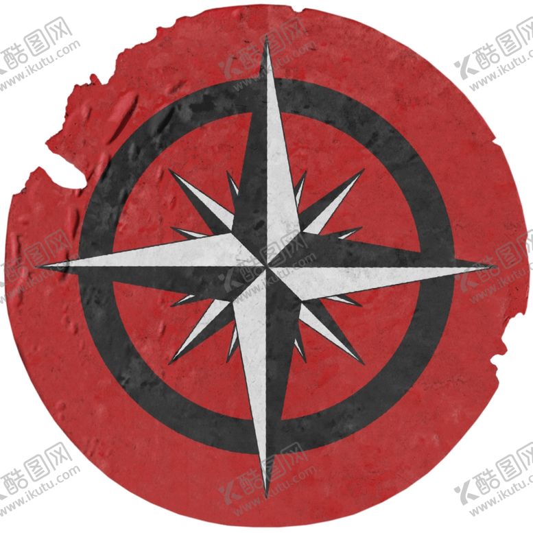 编号：12391304161103586667【酷图网】源文件下载-复古贴纸样机怀旧潮流贴纸