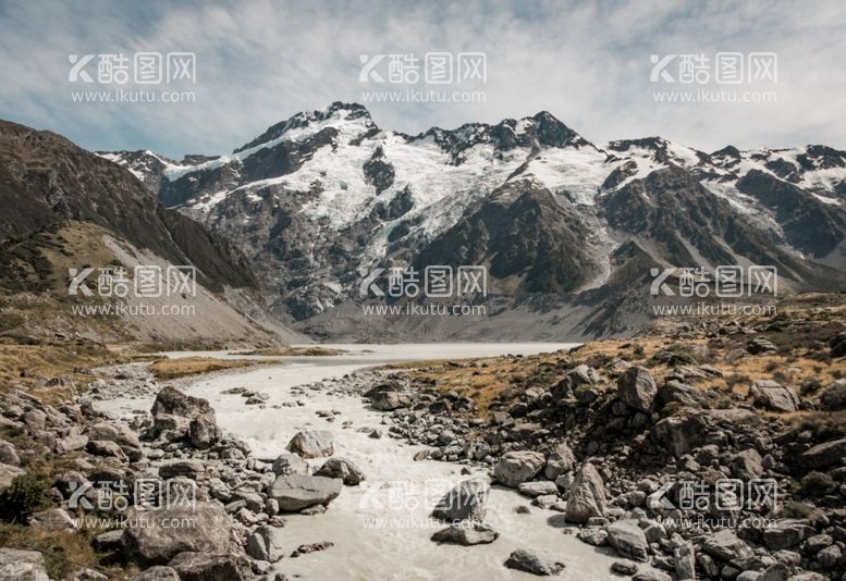 编号：64988912121051376913【酷图网】源文件下载-大山风景