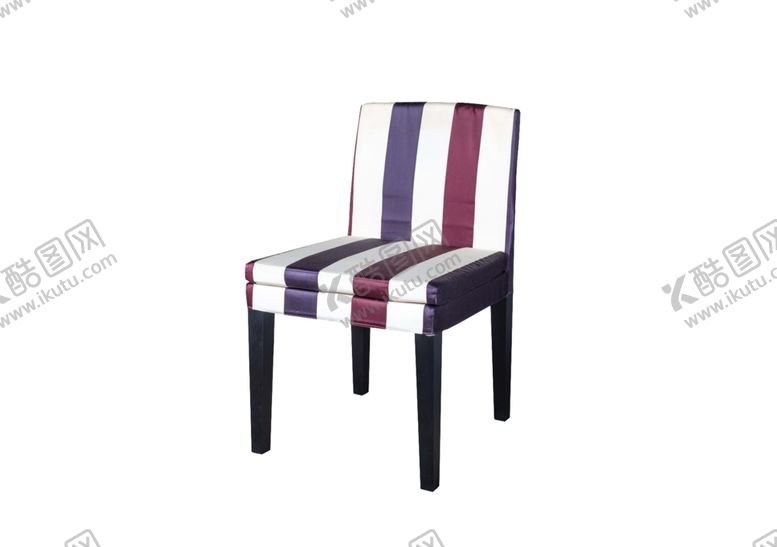 编号：29207509261833342598【酷图网】源文件下载-现代家具