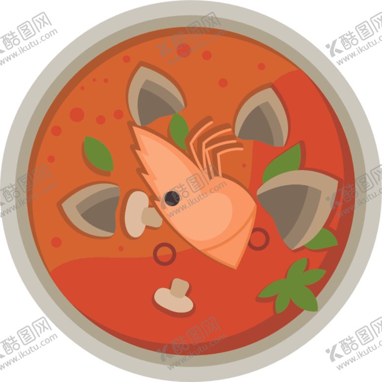 编号：78399709202048393321【酷图网】源文件下载-美食