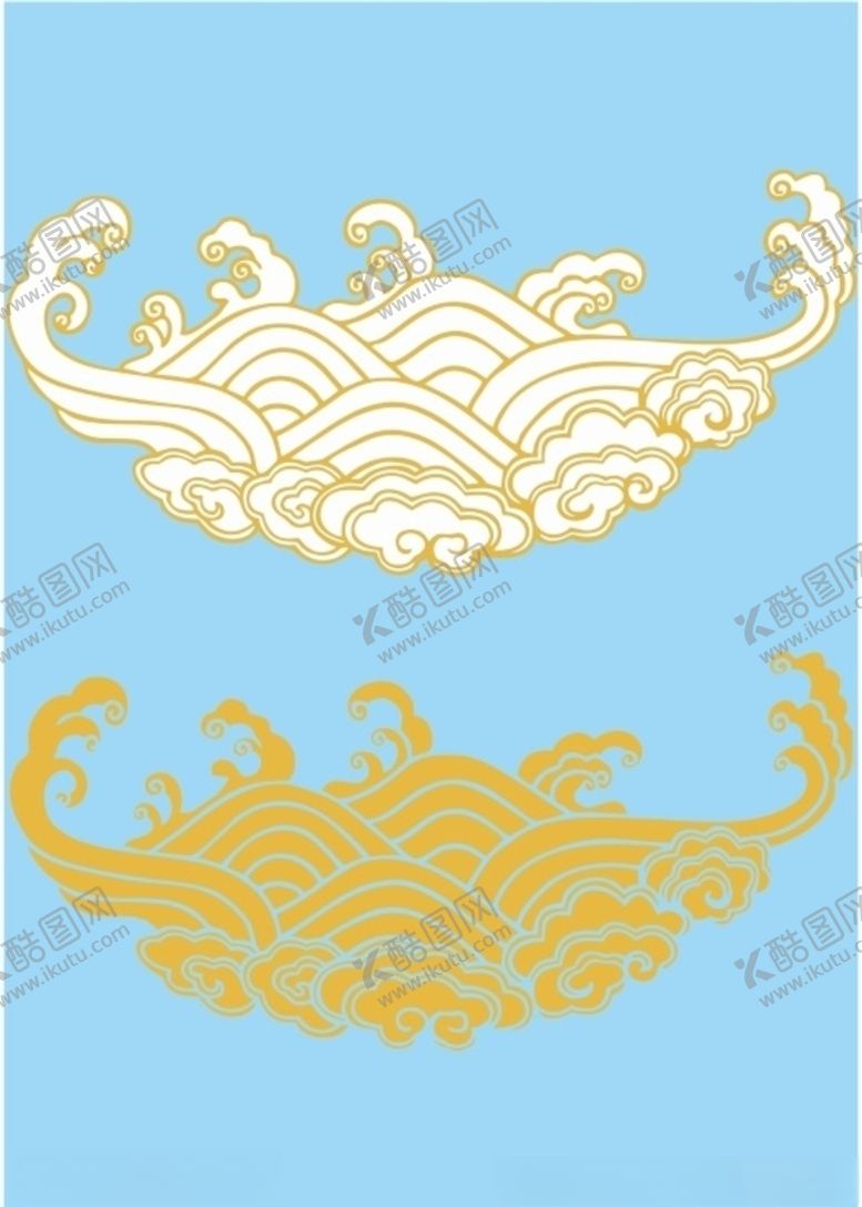 编号：64062509240651381491【酷图网】源文件下载-云八上