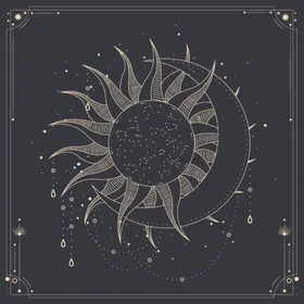 游戏卡牌素材