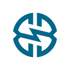 科技logo